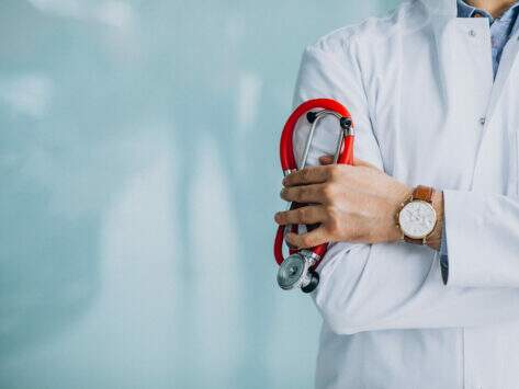 A Reforma Tributária e seu Impacto para os Médicos